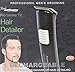 Paul Anthony Black Pro Series T2 Cordless Hair Detailer