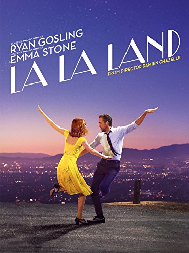 La La Land