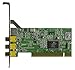 Hauppauge 558 ImpactVCB Full Height PCI Video Capture Card 558 RS.9668.00