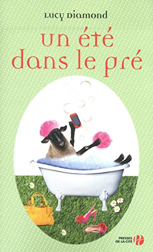 Download Un été dans le pré Download Un été dans le pré