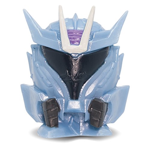 transformers mashems