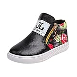 ❤botas de futbol niña tiendas de botas de futbol online botas futbol sala niño baratas zapatillas de futbol con tobillera baratas botas de futbol cesped artificial botas de football ver botas de futbol zapatillas de futbol 7 para niños zapatillas de futbol con tacos para niños botas con tacos zapatillas futbol niño talla 27 botas futbol niño decathlon comprar botas de futbol para niños baratas zapatillas de futbol para niñas venta de tenis de futbol comprar