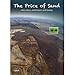Produktbild THE PRICE OF SAND: silica mines, small towns and money