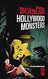 Hollywood Monsters (5)