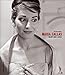 Maria Callas - Bilder eines Lebens by 