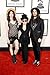 Produktbild Charlotte Kemp Muhl, Yoko Ono, Sean Lennon At Arrivals For The 56Th Annual Grammy Awards - Arrivals 2, Staples Center, Los Angeles, Ca January 26, 2014. Photo By: Charlie Williams/Everett Collection Photo Print (20,32 x 25,40 cm)