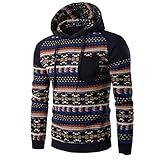 retro kleidung herren 80er kaufenstrand herren günstige tunikakurze tunika hellblaue herren strandtunika günstiglong größenlong bluse shirt bluse hemd bluse größen stehkragenbunte tunikagelbe besticktlange herren strand pink rote schwarz tunika strandtunika tunika sommer tunika mode bluse sommer blusen strandtunika spitzetun shoptunika grautunika brauntun stickereischöne tunleinen herrenspitzentunikashirt herrentun günstigtunika kleid langleinenbluse