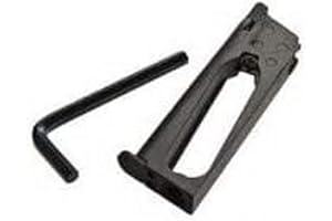 KWC Chargeur 1911 Cybergun/ASG Co2