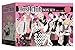 OURAN HIGH SCHOOL HOST CLUB GN BOX SET by 