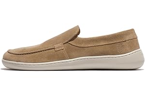 Fly London Cofy669fly, Boat Shoes Uomo