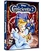 Cenicienta 2 [DVD]