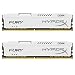 Produktbild Kingston HX426C16FWK2/32 32GB Arbeitsspeicher