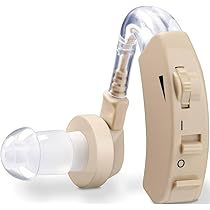 30 BATTERIE PER Apparecchi Acustici Varta Ecopack PR48 - Foto 11