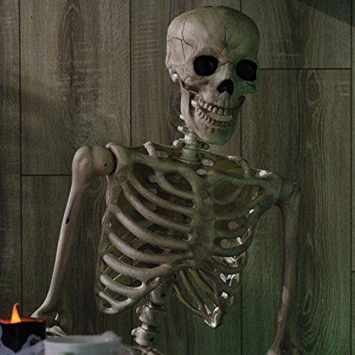 60