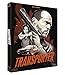 Transporter Blu-Ray - Iconic [Blu-ray]
