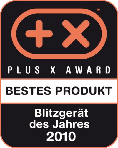 Barato Metz Mecablitz 58 AF-2 Digital - Flash con Zapata para Canon,
Negro Especial