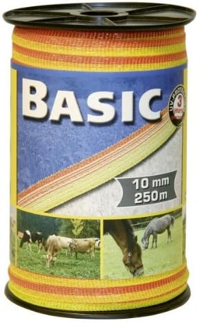 Vale Brothers Dusting Dandy Mixed Small x 6 Pack S.B1497/6PK