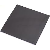 Weaver deri Silent Poundo Board