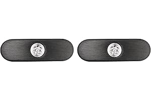 Summerhouse Golf Putter Gewicht kompatibel mit Odyssey White Hot Versa & OG Tri-Hot 5K Eleven Series Putter Kopfgewicht