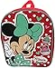Produktbild Minnie Mouse Rucksack