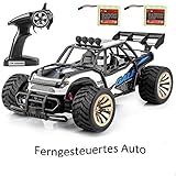 ★Zuverlässiger Kundendienst:Haben Sie Fragen per E-Mail zu stellen ,und bereit, innerhalb von 24 Stunden zu antworten.