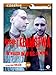 Pravidla lzi [DVD] (IMPORT) (No hay versión española)
