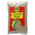 Tropical Sun Gungo Peas - 500g
