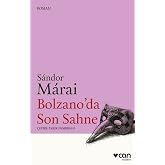 Bolzano'da Son Sahne