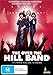 The Over the Hill Band ( Meisjes )