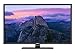 Produktbild Ewigkeit 101,6 cm Full HD 1080p LED TV (Sound System von JBL, integrierter Freeview HD Tuner) – Schwarz