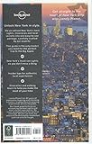 Image de Best of New York City 2017