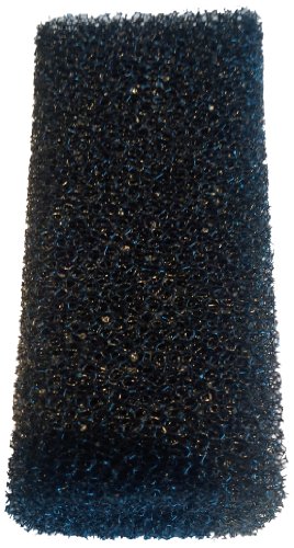 Hydor Filter Sponge for Crystal 2 Internal Power Filter/Crystal Duo/ R05