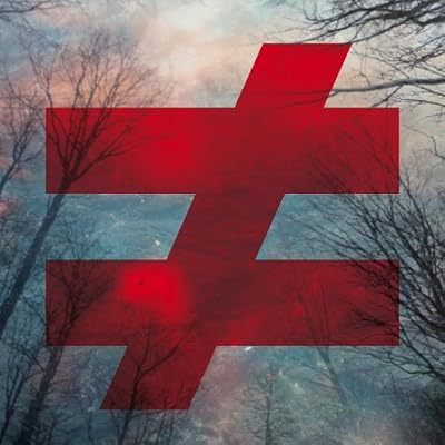 Fauve Blizzard