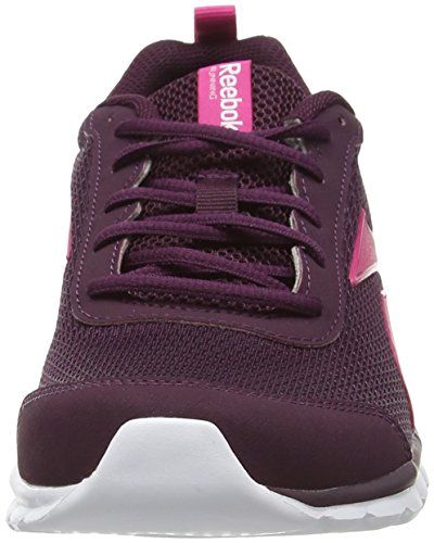 Reebok Damen Sublite Sport Laufschuhe - 4