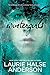 Wintergirls by Laurie Halse Anderson