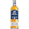Glen Dochus Whisky Alternative, 700 ml