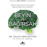 Beyin ve Bağırsak