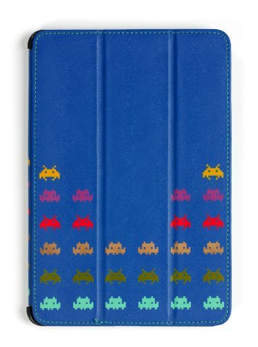 Preisvergleich Produktbild WPL IMF003 Schutzhülle für iPad mini