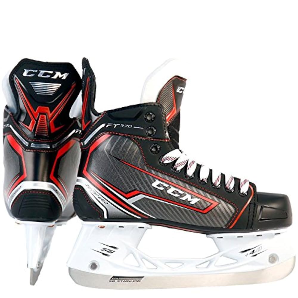 Ccm jetspeed ghost. Коньки ccm jetspeed. ccm jetspeed ft1 щитки. коньки ссм фт 4 про. хоккейные коньки ccm 01.