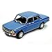 Produktbild Simca 1301 voiture de collection à l'échelle 1:43 bleue -réf 154PL-139CZ*