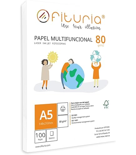 De Gekleurde Potloden Liggen Op Witte Vellen Papier Stock Afbeelding
