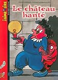 Le Château hanté