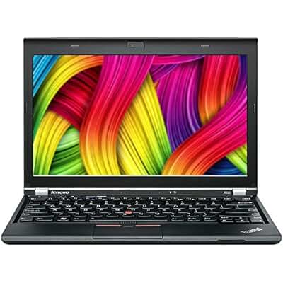 Suchergebnis auf Amazon.de für: sim karte - Laptops: Computer & Zubehör