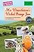 PONS Lektüre in Bildern Englisch - Mrs Winterbottom's Wicked Orange Jam: 20 typisch englische Kurzgeschichten zum Sprachenlernen by Emma Bullimore, Mary Evans