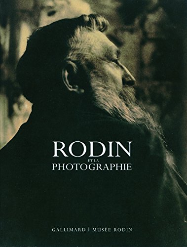 Rodin et la photographie gratuit