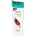 Himalaya Anti-Hair Fall Caffeine Shampoo | 340 ml