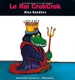Le Roi CrokCrok
