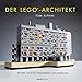 Produktbild Der LEGO®-Architekt: Baustile mit LEGO kennenlernen und nachbauen