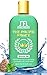 Man Arden Luxury Body Wash - The Pacific Prince Shower Gel - 300 ml (Mint, Eucalyptus Oil & Cedarwood) RS.549.00