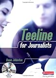 Image de Teeline for Journalists